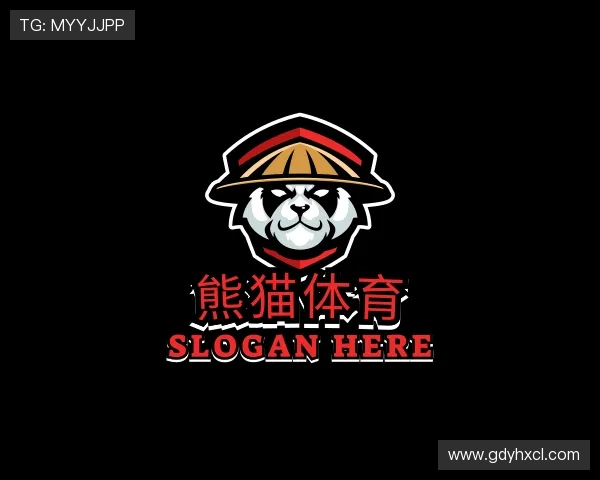 发现熊猫体育注册登录